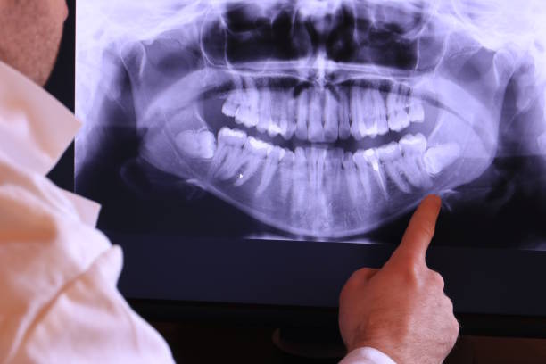 Best Emergency Orthodontic Repairs in Ledgewood, NJ