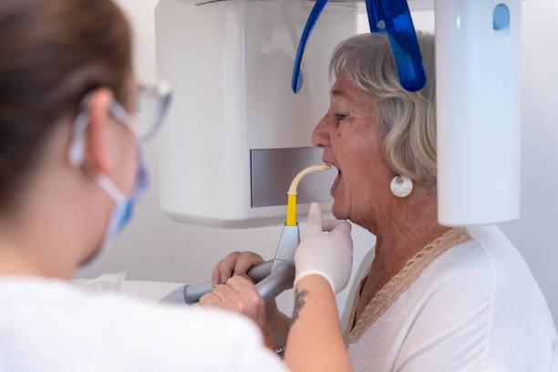 Best Emergency Wisdom Tooth Extraction in Ledgewood, NJ