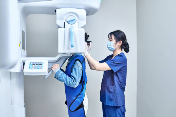 Best Weekend Emergency Dental Services in Ledgewood, NJ